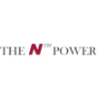 The Nth Power Inc. Logo