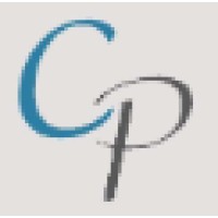 Consociate Partners Logo