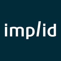 implid Logo