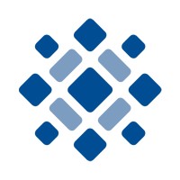 IT Südwestfalen AG Logo