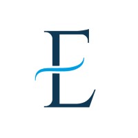Empyrean Real Estate Brokers Logo