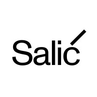 Salić GmbH Logo