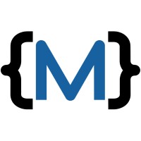 MIKAS Software Logo