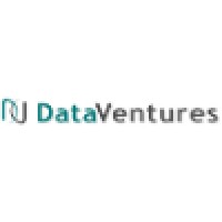 Data Ventures P Ltd. Logo