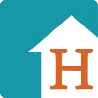HealthFlex Home Health & Hospice Logo