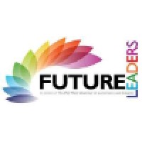 Future Leaders Mid West Logo