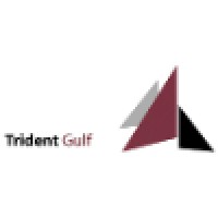 Trident Gulf Fzc Logo