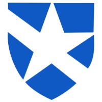 QLTS Advantage | SQE2 Prep Logo