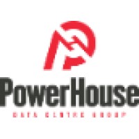PowerHouse Group Logo