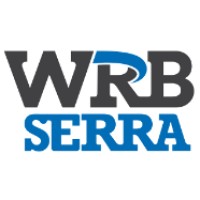 WRB Serra Partners Logo