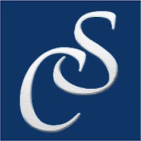 Sterling Consultants Logo