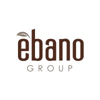 Ebano Group Logo