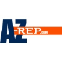 AZ-Rep Logo
