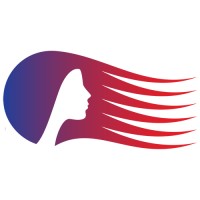 Women Campaign Logo