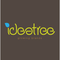 IDEATREE Studio Logo