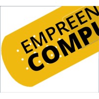 Empreendedores Compulsivos Logo