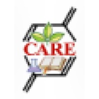Center for Aromatherapy Research & Education Logo