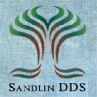 Sandlin DDS Logo