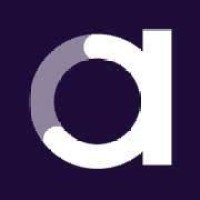 myDiabby Healthcare Logo