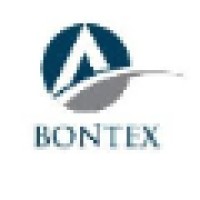 TOO BONTEX (БОНТЕКС) Logo