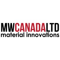 MW Canada Logo