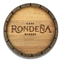 Casa Rondeña Winery Logo