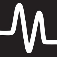 Mission Critical Sales Logo