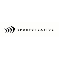 Sport Creative Logo