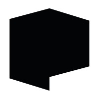 pooliestudios Logo