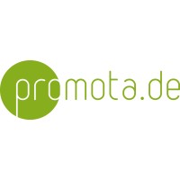 promota.de GmbH Logo