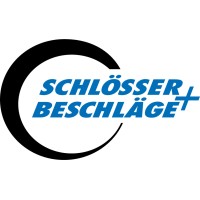 Gütegemeinschaft Schlösser und Beschläge e. V. Logo