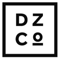 Dina Zaitman Marketing Coach and Consultant Logo