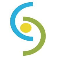 Claysol Media Labs Logo