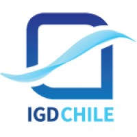 IGD CHILE S.A. Logo