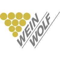 Wein Wolf GmbH Logo