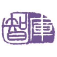 Think Tank Education Consultancy Limited Logo