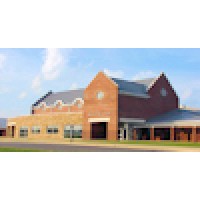 Lincoln High School - Alabama Logo