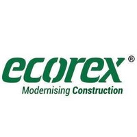 Ecorex Buildtech Pvt Ltd Logo