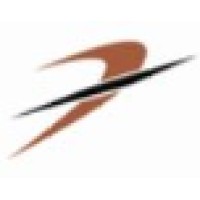 Kozyak Tropin & Throckmorton Law Firm Logo