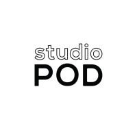 StudioPOD Logo