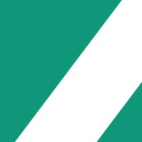 Hipp & Son Logo