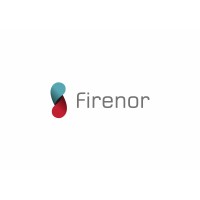 Firenor Logo