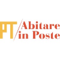 Abitare in Poste Logo