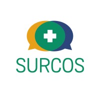 Surcos Asociación Civil Logo