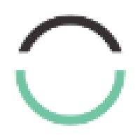 Perio One, Offices of M.Randal Comeaux, DDS & Bryan S. Pearson, DDS,MS Logo