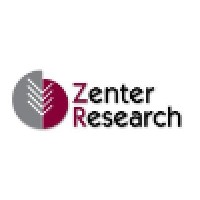 Zenter Research S.A. Logo