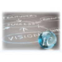 Information Concepts, LLC Logo