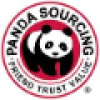 Panda Sourcing Ltd Logo