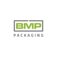 BMP Packaging Kft. Logo