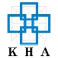 Kentucky Hospital Association Logo